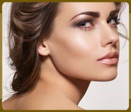 About Corrective Cosmetic Surgery